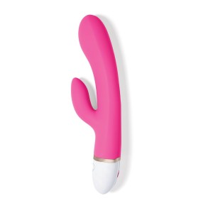 Cosmopolitan Hither Pink