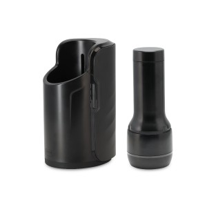 Kiiroo Keon Combo Set (includes Sleeve)