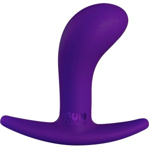 Fun Factory Bootie S Violet
