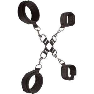 Manbound Hog Tied 5 Piece Kit