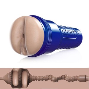 Fleshlight Boost Blast Female