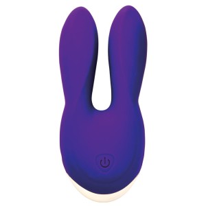 Sincerely Peace Vibe Purple