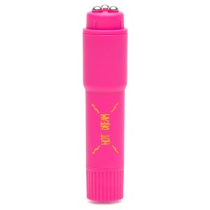 Broad City Hot Dream Rocket Vibrator