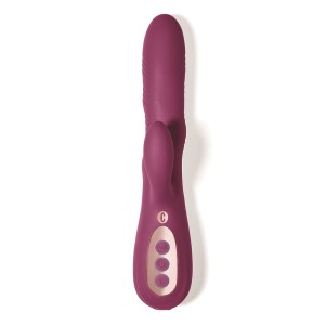 Cosmopolitan Luminous Purple