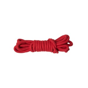 S&m Amor Rope