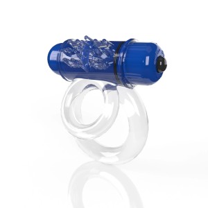 Screaming O 4t Doubleo 6 Blueberry