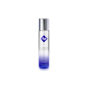Id Free Water-based Hypoallergenic 1.0 Floz