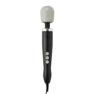 Doxy Original Massager Black