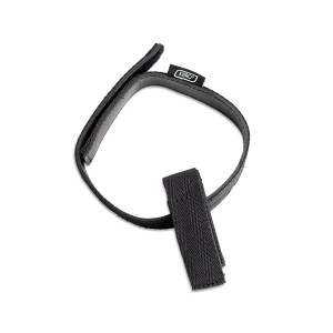 Kiiroo Keon Accessory Hand Strap