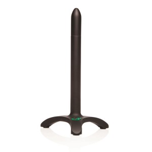 Fleshlight Accessories Sleeve Warmer