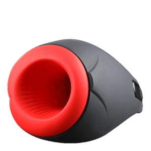 Otouch Airturn1 Masturbator