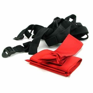S&m Door Play Kit