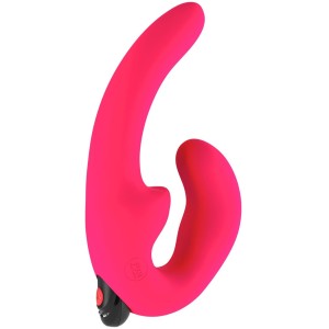 Fun Factory Sharevibe Pink