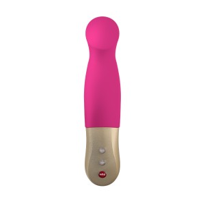 Fun Factory Pulse Vibe Sundaze Pink