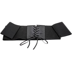S&m Elastabind Corset Restraint
