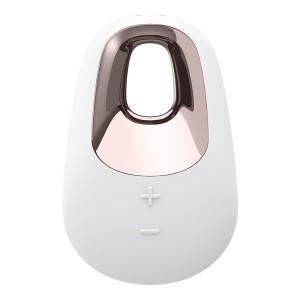 Satisfyer Layons White Temptation