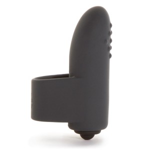 Fifty Shades Of Grey Secret Touching Finger Massager