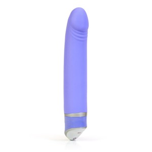 Lamour Prem Sili Desire