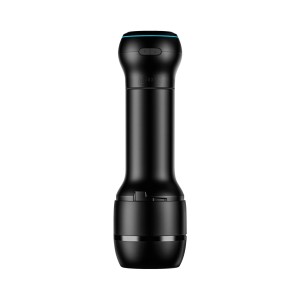 Kiiroo Powerblow