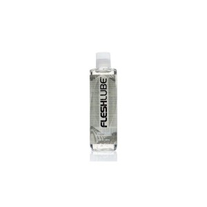 Fleshlight Fleshlube Slide Water-based Anal Lubricant 250ml
