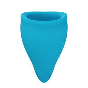 Fun Factory Fun Cup Package A Turquoise