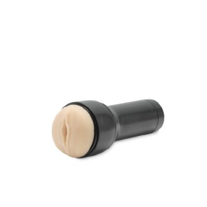 Kiiroo Feel Stroker Pale
