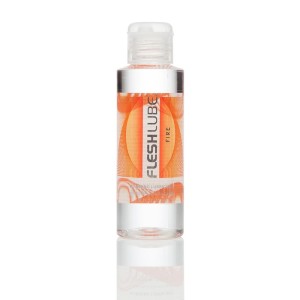 Fleshlight Fleshlube Fire 100ml