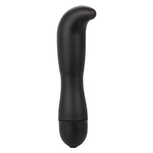 Dr J Power Prostate Probe Black