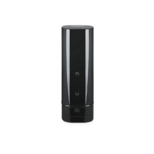 Kiiroo Onyx+ Interactive Male Masturbator
