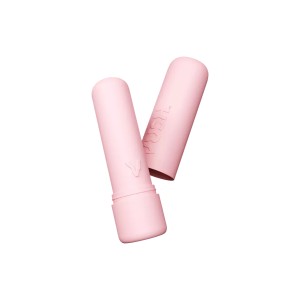 Vush Pop Gloss Pink