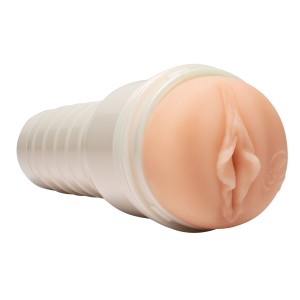 Fleshlight Girls Alina Lopez Rose