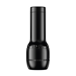 Kiiroo Keon Accessory Case