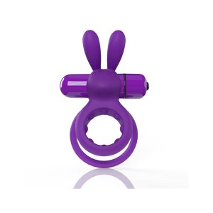 Screaming O 4t Ohare Grape