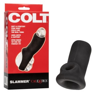 Colt Slammer Penis Extender