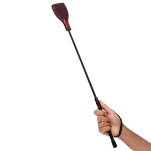 Fifty Shades Of Grey Sweet Anticipation Riding Crop