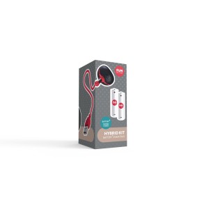 Fun Factory Hybrid Kit