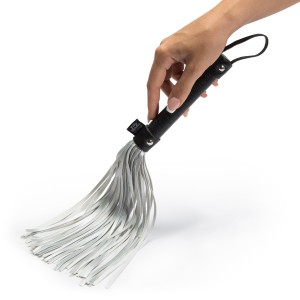 Fifty Shades Of Grey Please Sir Flogger