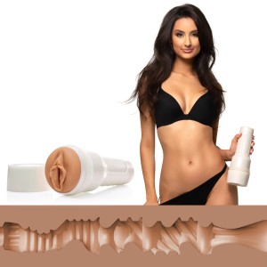 Fleshlight Girls Eliza Ibarra Ethereal