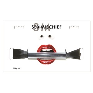 S&m Silky Bit