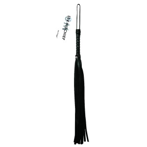 S&m Mini Flogger