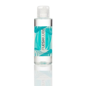 Fleshlight Fleshlube Ice 100ml