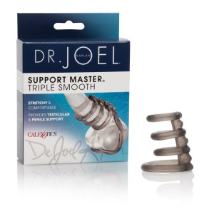 Dr Joel Kaplan Support Master Triple Smooth