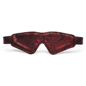 Fifty Shades Of Grey Sweet Anticipation Blindfold