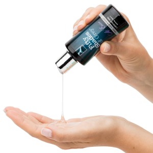 Fifty Shades Of Grey At Ease Anal Lubricant 100ml