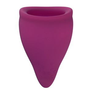 Fun Factory Fun Cup Package B Grape