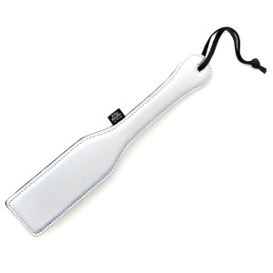 Fifty Shades Of Grey Twitchy Palm Spanking Paddle