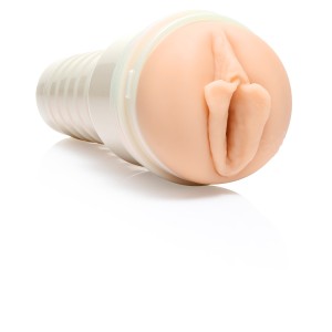 Fleshlight Girls Gina Valentina Stellar