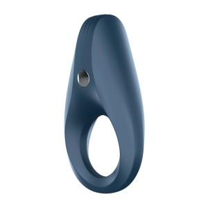 Satisfyer Ring 1 Tapered Top (rocket Ring)