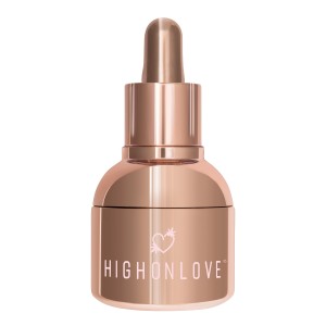 High On Love Stimulating O Oil