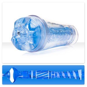 Fleshlight Flight Flight Commander